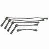 Denso 671-4015 Original Equipment Replacement Wires