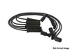 Denso 671-6112 Original Equipment Replacement Wires