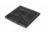 Denso 4531009 Cabin Air Filter