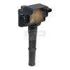 Denso 673-1201 Direct Ignition Coil