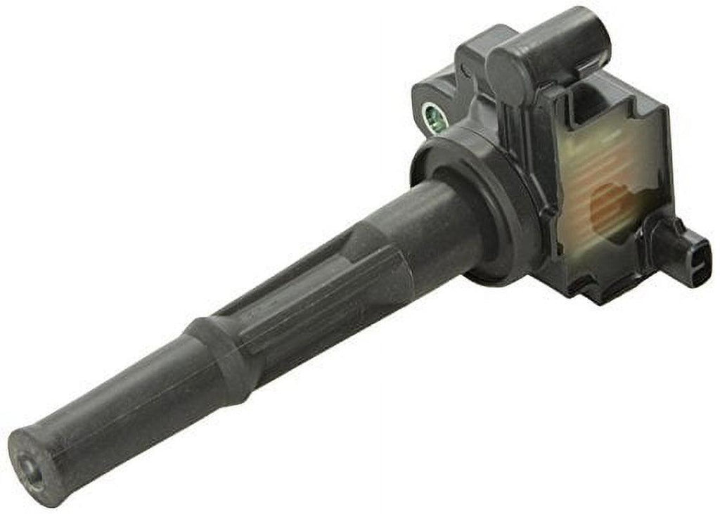 Denso 673-1201 Direct Ignition Coil