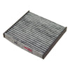 DENSO 453-1007 Cabin Air Filter for 01-10 Lexus GS300 GS430 LS430 SC430