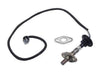 Denso 234-4189 Oxygen Sensor