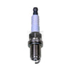 DENSO 3395 Spark Plug (4 Pack)