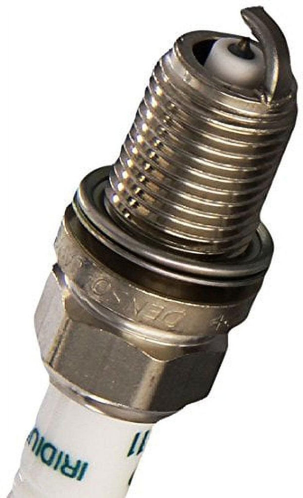 DENSO 3395 Spark Plug (4 Pack)