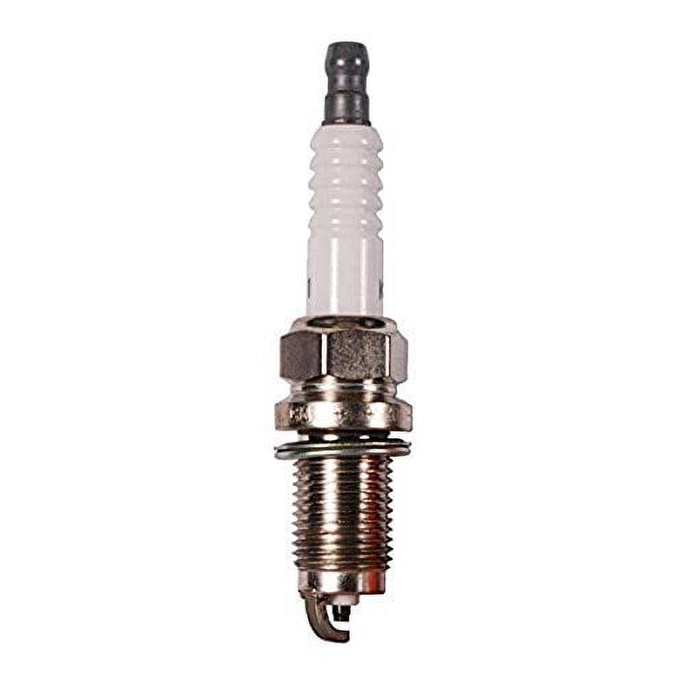 Denso Spark Plug 3374