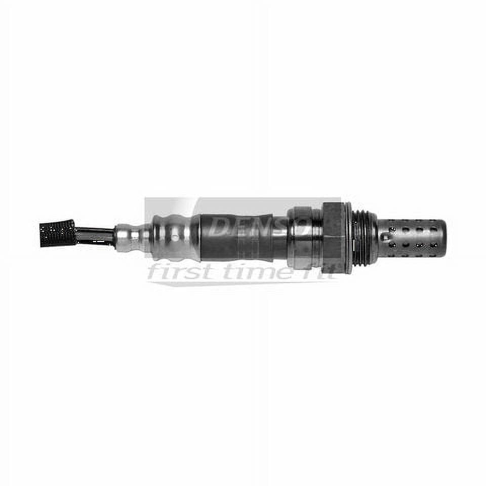 DENSO 234-4209 Oxygen Sensor 4 Wire, Universal, Heated, Wire Length: 11.77