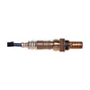 DENSO 234-4209 Oxygen Sensor 4 Wire, Universal, Heated, Wire Length: 11.77