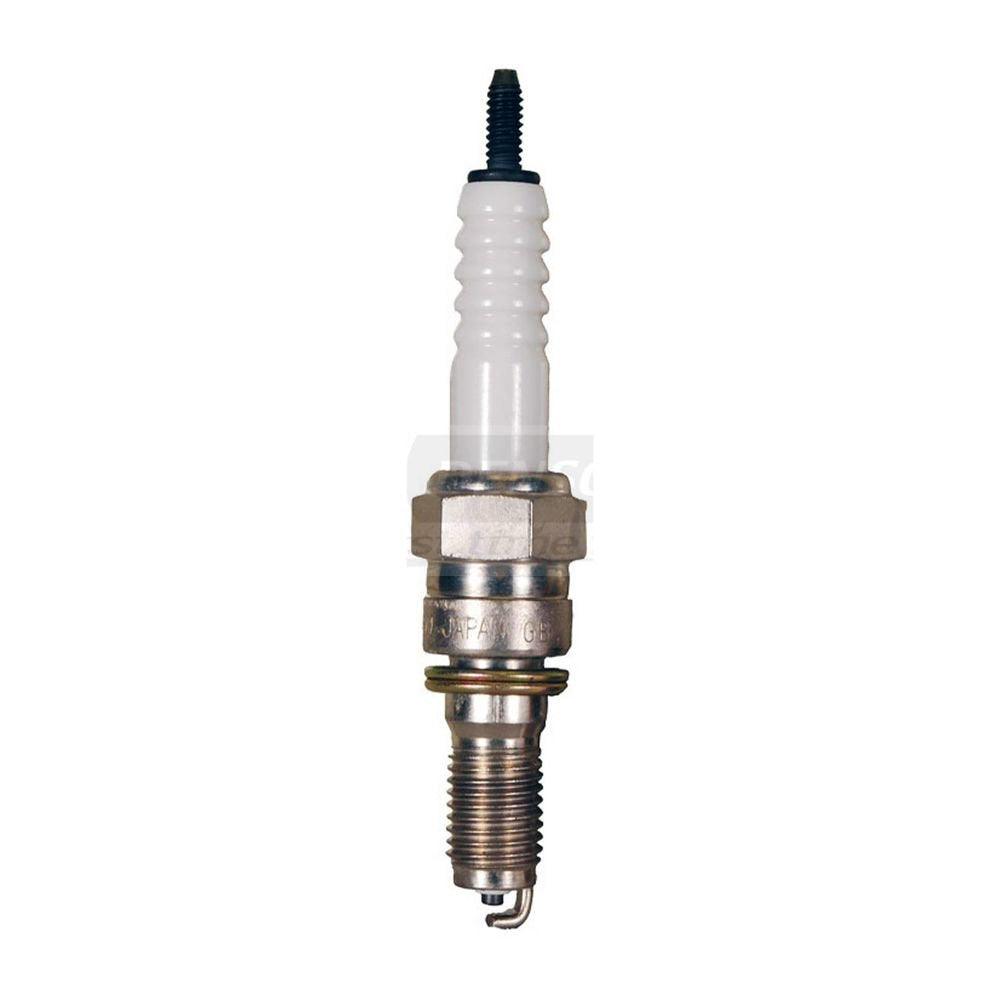 DENSO 4129 Spark Plug (10 Pack)