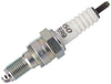 DENSO 4129 Spark Plug (10 Pack)