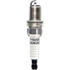 Denso Spark Plug 3119