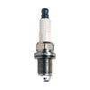 Denso Spark Plug 3119