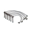 Denso 671-6227 Spark Plug Wire Set