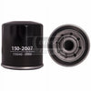 DENSO Auto Parts Engine Oil Filter P/N:150-2007