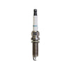 DENSO 3444 Spark Plug (4 Pack)