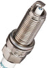 DENSO 3444 Spark Plug (4 Pack)