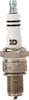 Denso Spark Plug 3025