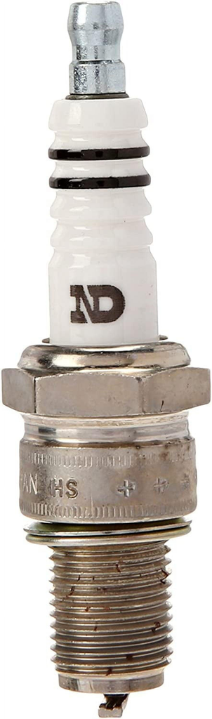 Denso Spark Plug 3025