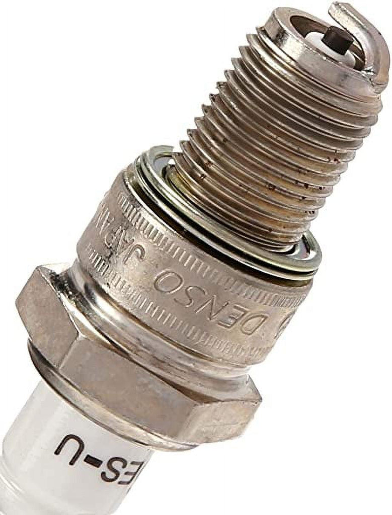 Denso Spark Plug 3025