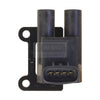 Denso 673-1103 Ignition Coil