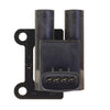 Denso 673-1103 Ignition Coil