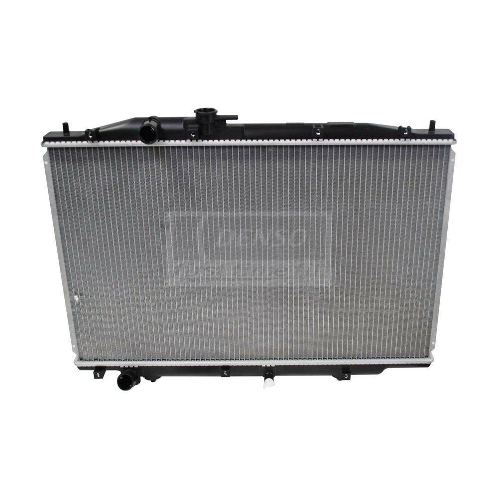 Denso 221-3231 Radiator Fits 04-06 Acura TL