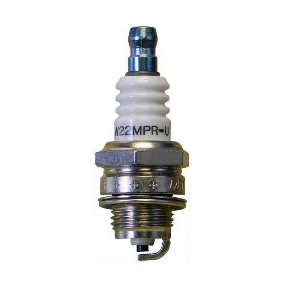 DENSO Auto Parts Spark Plug P/N:6043