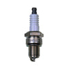 Denso Spark Plug 3201