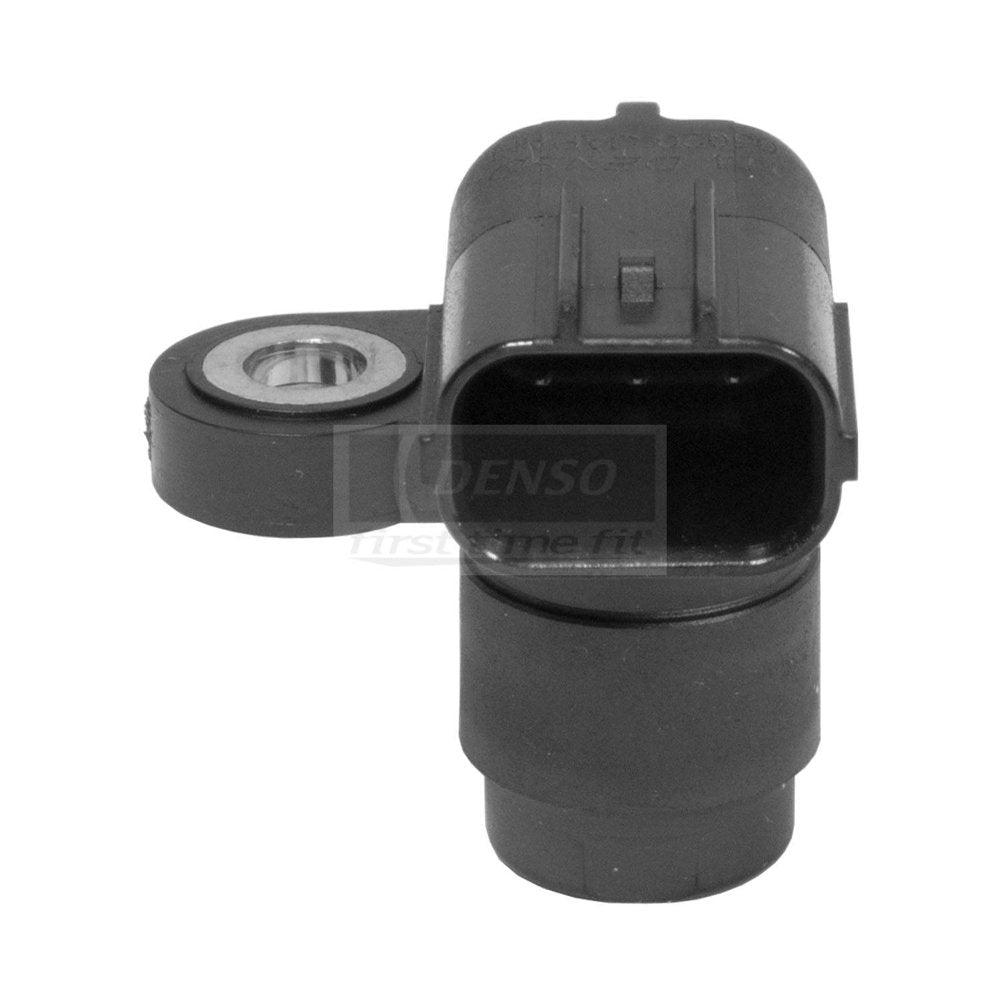 Denso 1962008 Cam Tree Sensor Position