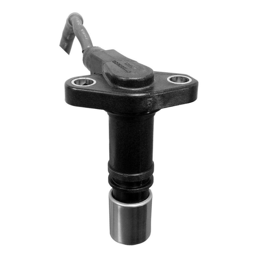 Denso 1961108 Crankshaft Sensor Position