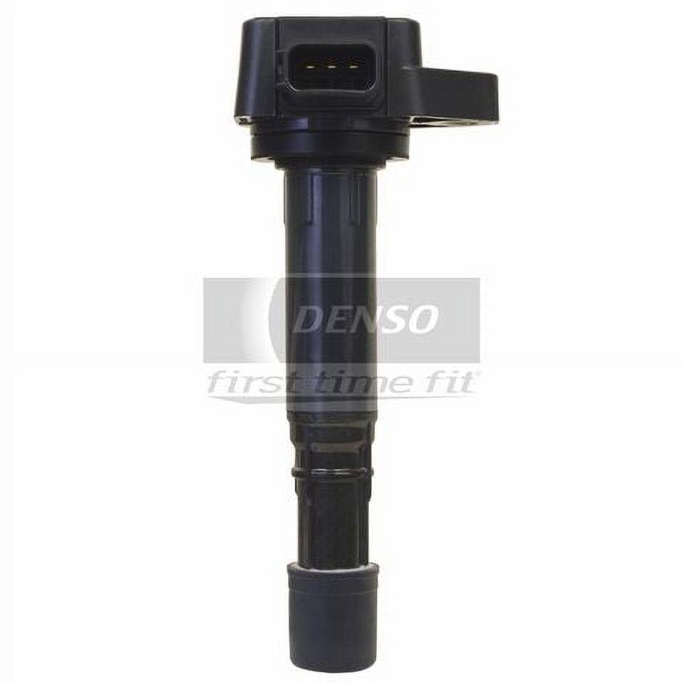 DENSO 673-2302 Direct Ignition Coil OE Quality