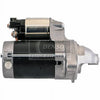 Denso DENSO First Time Fit® Starter Motor – Remanufactured 280-0445