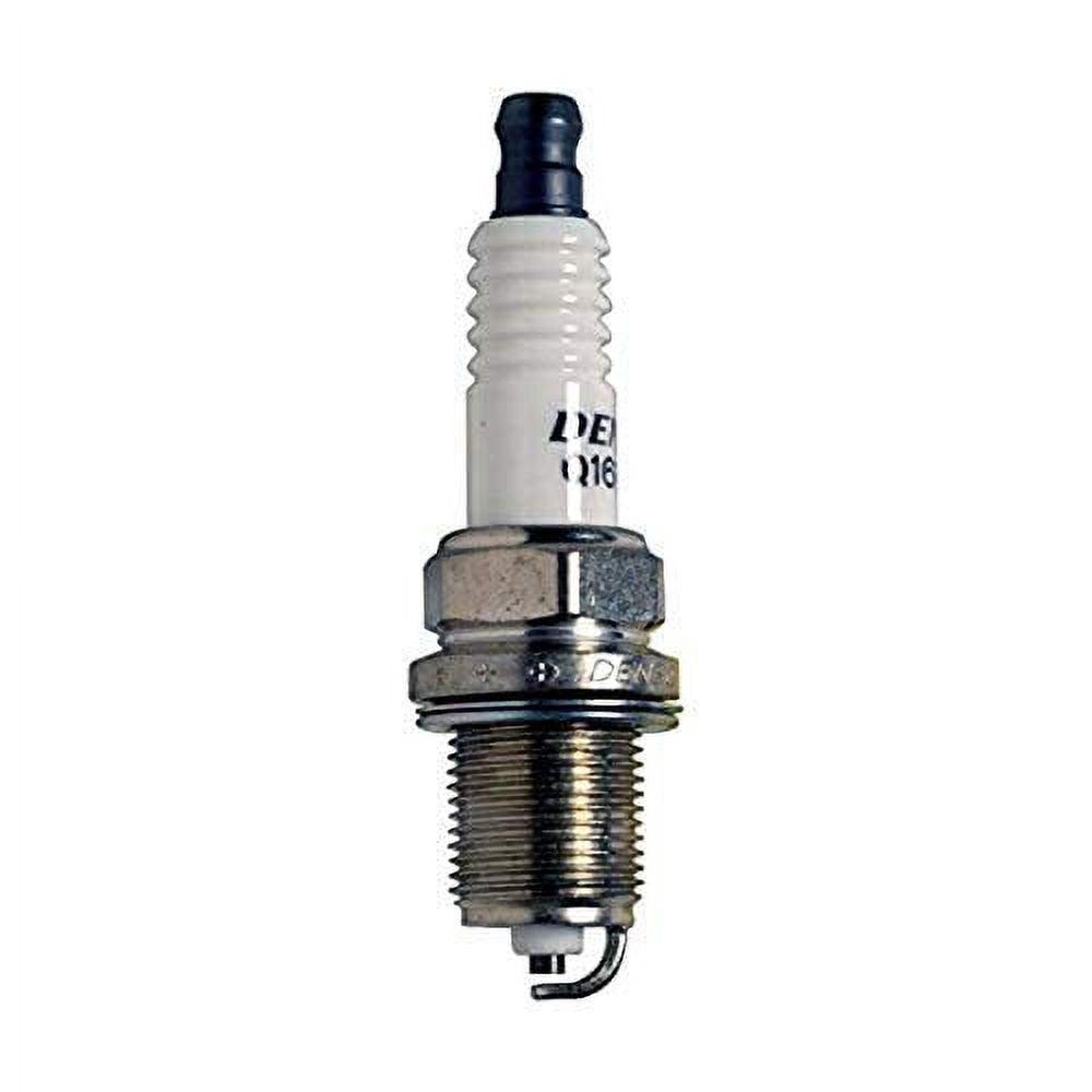 Denso Spark Plug 3137