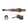 Denso 234-4099 Oxygen Sensor