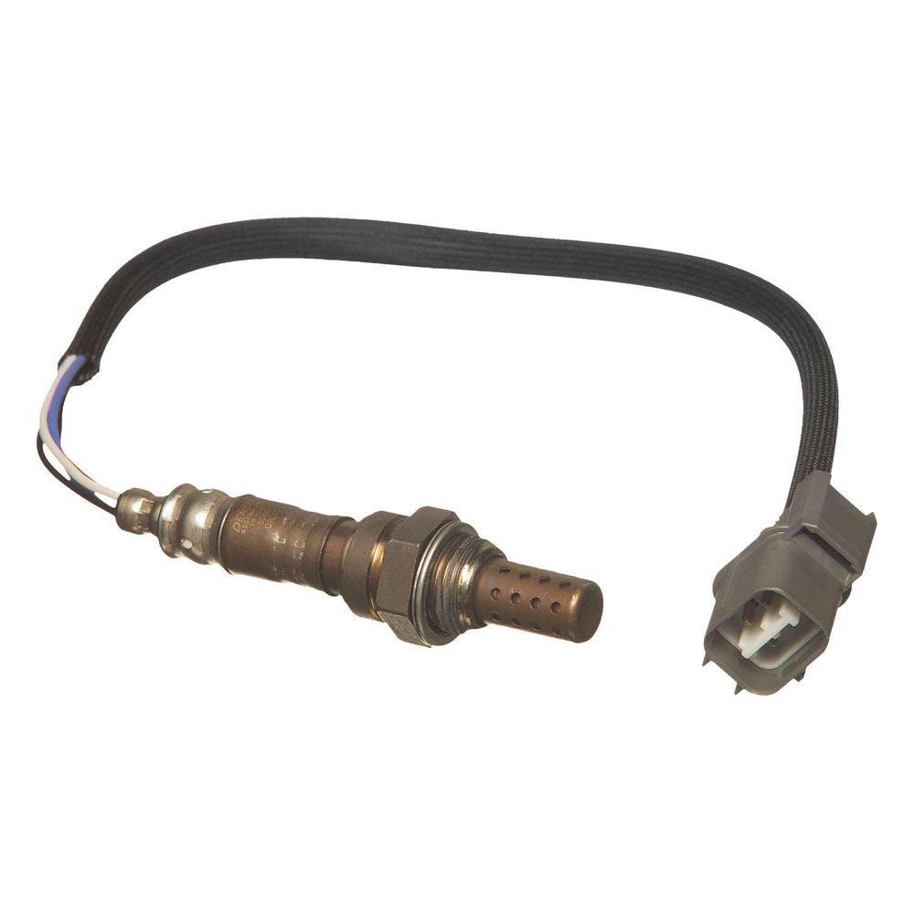 Denso 234-4099 Oxygen Sensor