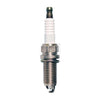 Denso IRDIUM TT Spark Plug 4705