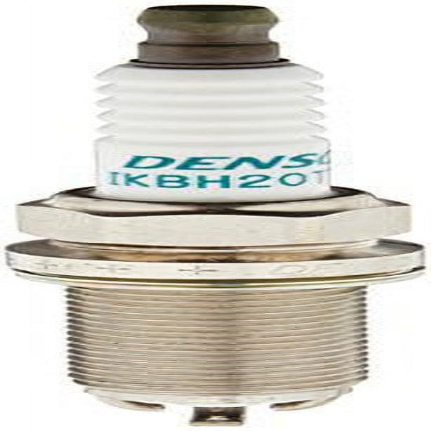 Denso IRDIUM TT Spark Plug 4705