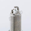 Denso IRDIUM TT Spark Plug 4705