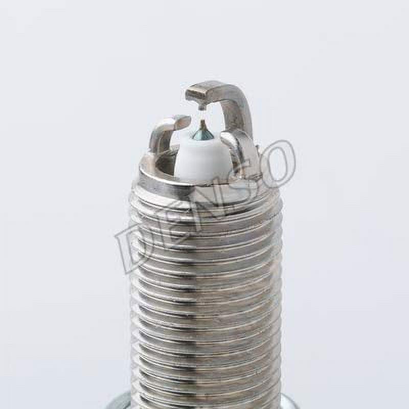 Denso IRDIUM TT Spark Plug 4705