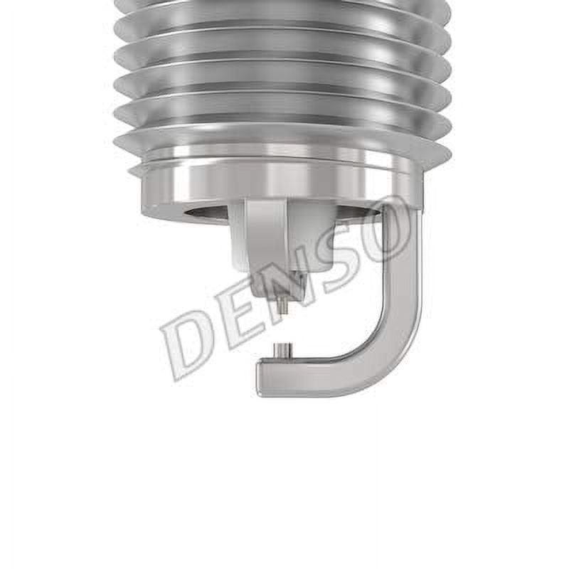 Denso IRDIUM TT Spark Plug 4705