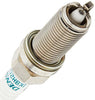 Denso IRDIUM TT Spark Plug 4705