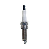 DENSO 3461 Spark Plug (4 Pack)