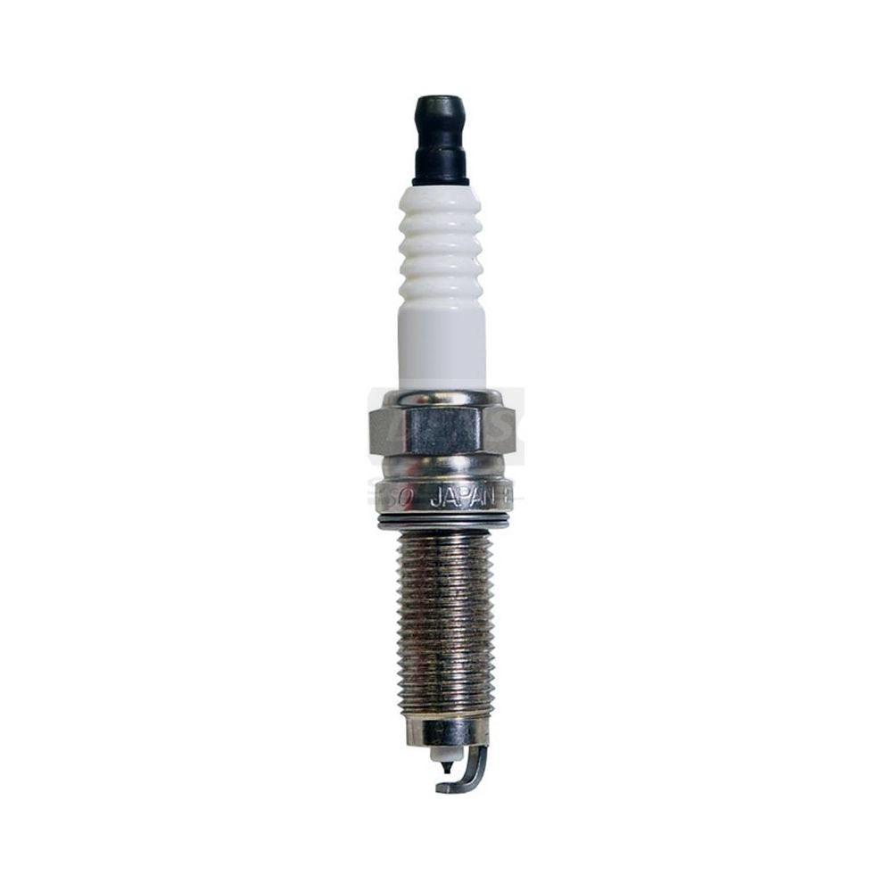 DENSO 3461 Spark Plug (4 Pack)