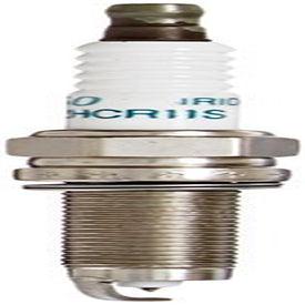 DENSO 3461 Spark Plug (4 Pack)