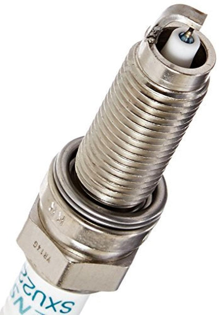 DENSO 3461 Spark Plug (4 Pack)