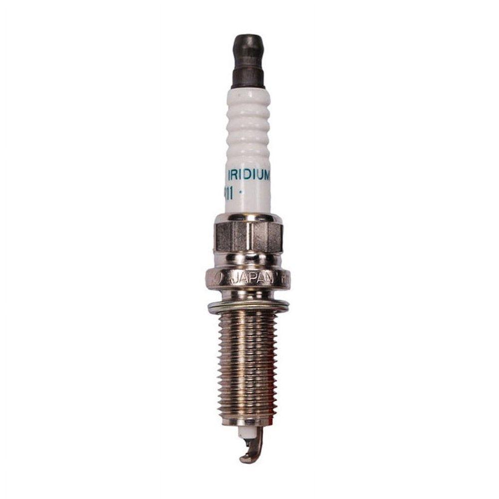 Denso Spark Plug 3457