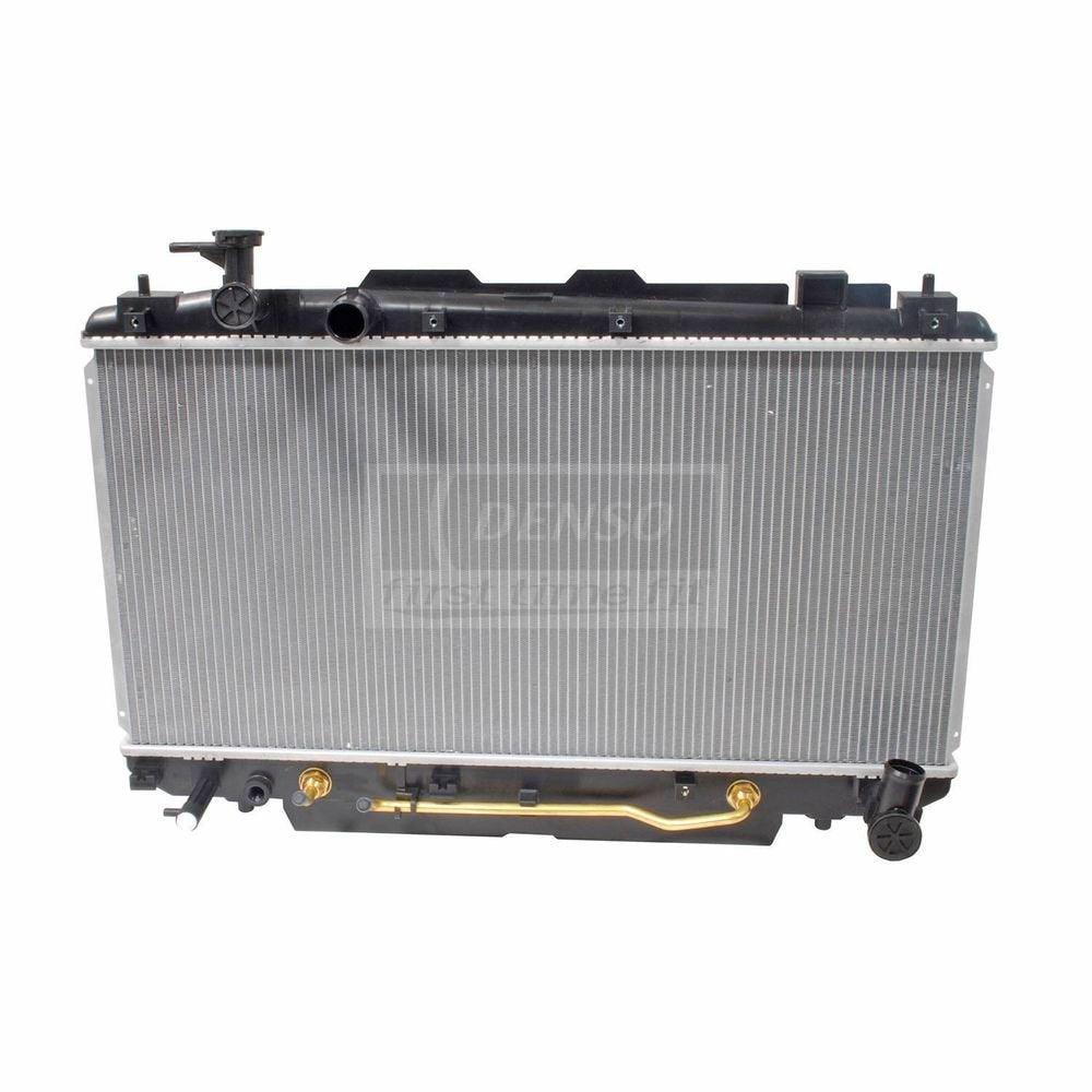 Denso 221-3115 Radiator