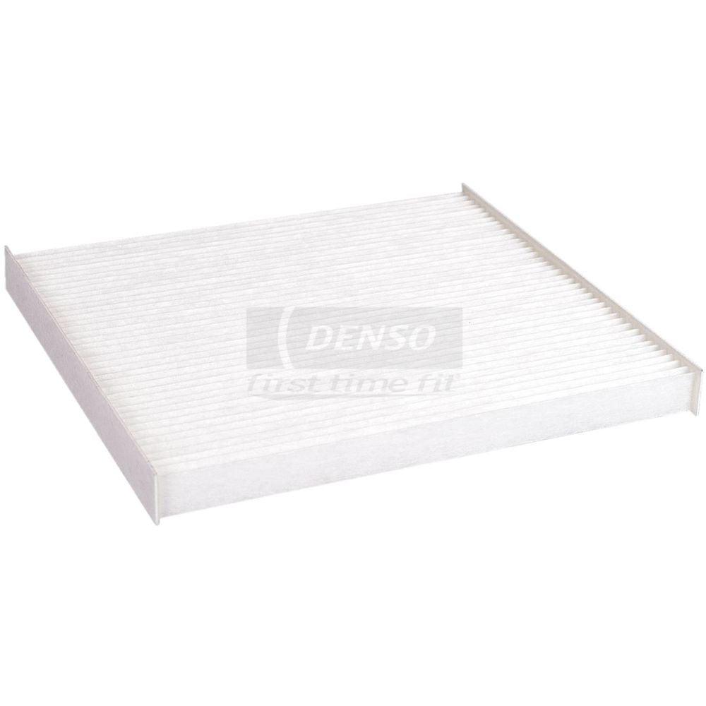 Denso 4532039 Cabin Air Filter