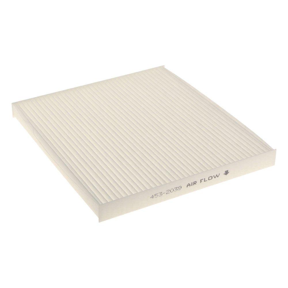 Denso 4532039 Cabin Air Filter