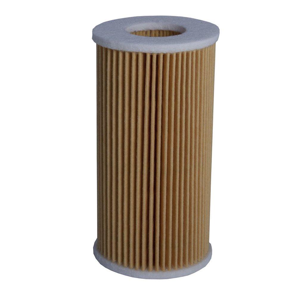 DENSO Auto Parts Engine Oil Filter P/N:150-3038